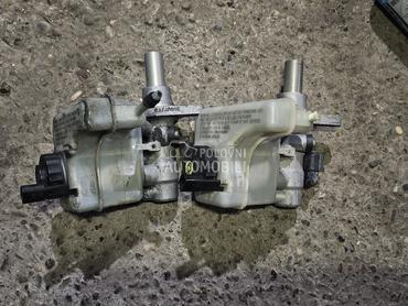 Boca-posuda kocionog ulja za Volkswagen Passat B6 od 2005. do 2010. god.