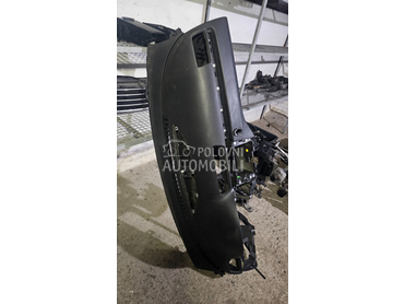 Instrument tabla za Volkswagen Passat B6 od 2005. do 2010. god.