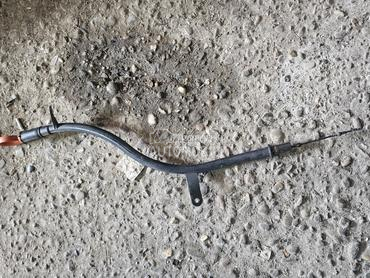 Merač ulja za Volkswagen Passat B6 od 2005. do 2010. god.