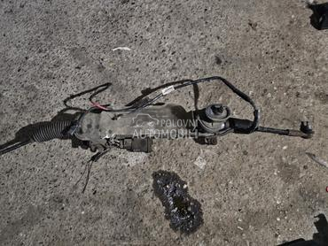 Letva volana za Volkswagen Passat B6 od 2005. do 2010. god.