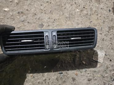 Ventilatori za Volkswagen Passat B6 od 2005. do 2010. god.