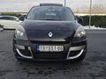 Renault Scenic PAN/NAV/ser ist