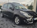 Renault Scenic PAN/NAV/ser ist