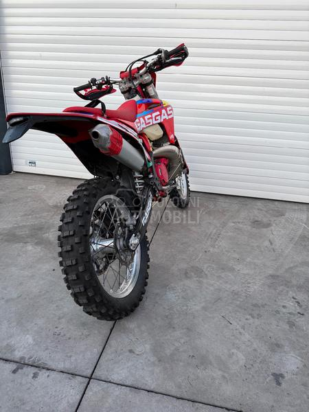 Gas Gas EC 300 2T