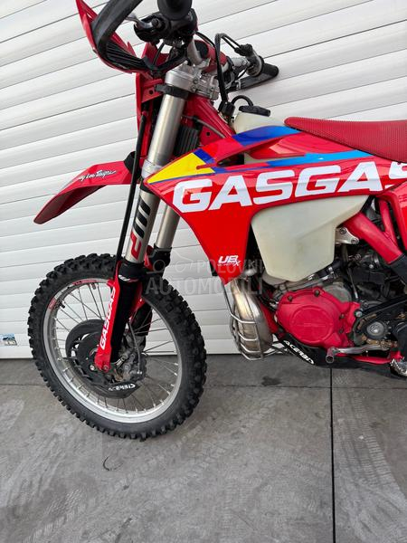 Gas Gas EC 300 2T