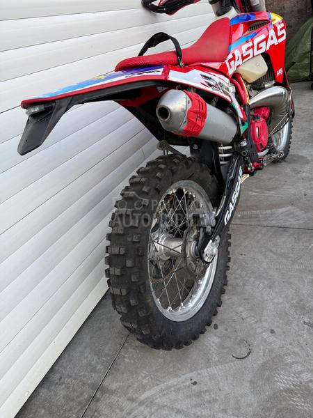 Gas Gas EC 300 2T