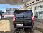 Peugeot Expert 2.0 Hdi 5 Mesta