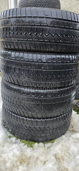 HIFLY 235/55 R17 Zimska