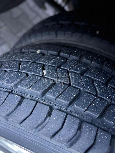 Renault D210 / GRI0516