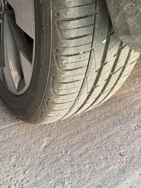 Hankook 235/50 R19 Letnja