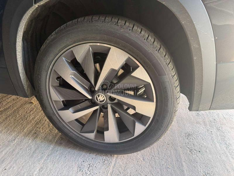 Hankook 235/50 R19 Letnja