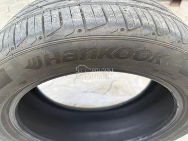 Hankook 235/50 R19 Letnja