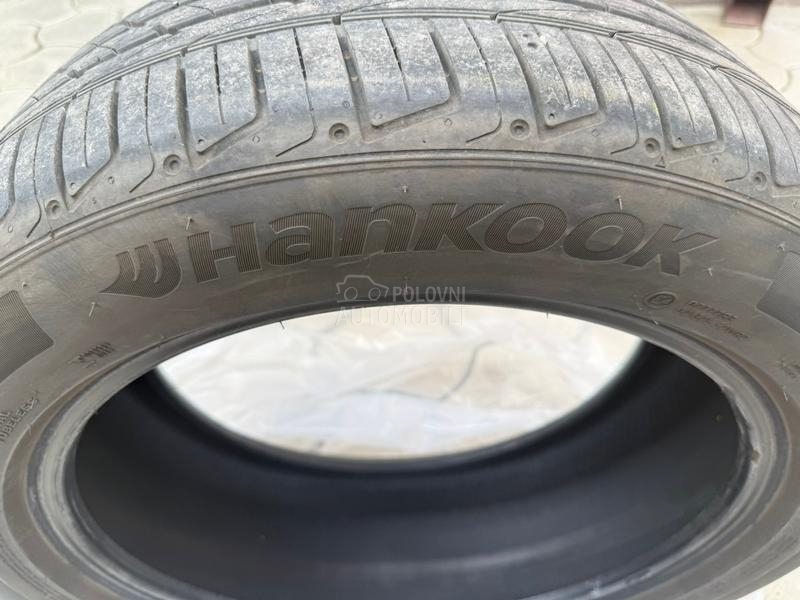 Hankook 235/50 R19 Letnja