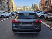 Mercedes Benz GLA 200 SPORT / Led/ kamera