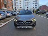 Mercedes Benz GLA 200 SPORT / Led/ kamera