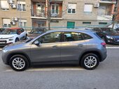Mercedes Benz GLA 200 SPORT / Led/ kamera