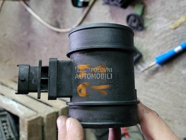 Protokomer za Opel Zafira, Astra H