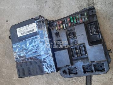 BSI za Peugeot Ostalo