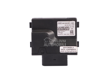 Modul pumpe goriva TFSI za Audi A4 od 2016. do 2024. god.