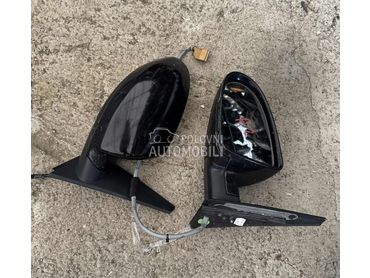 Retrovizori za Audi A2