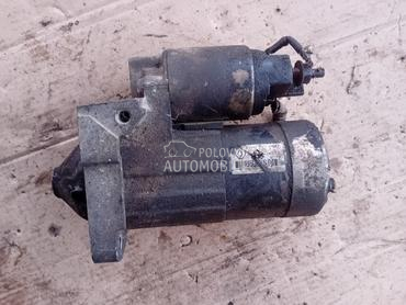 Alnaser za Renault Clio