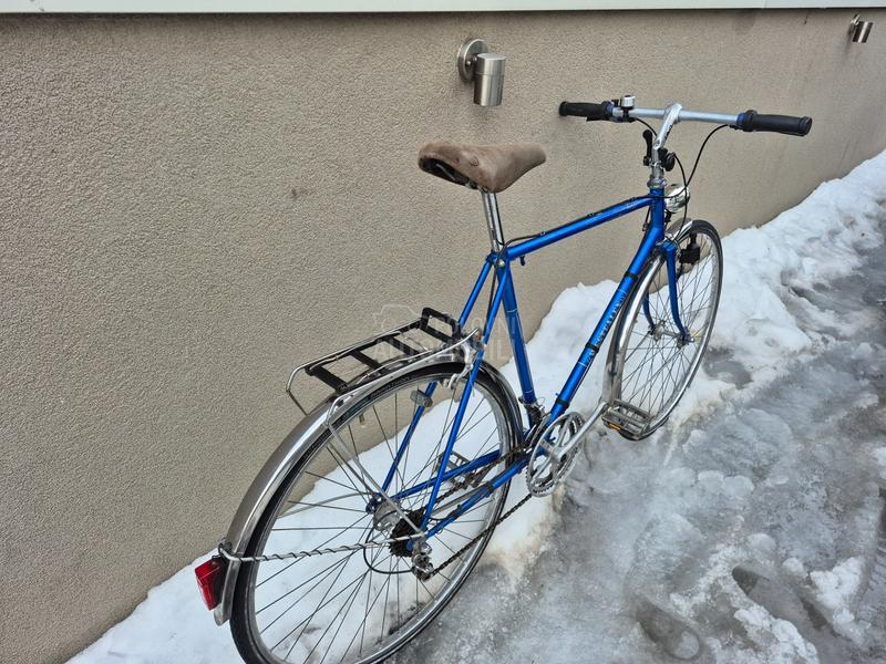 Diamant WESTFALEN topmodel