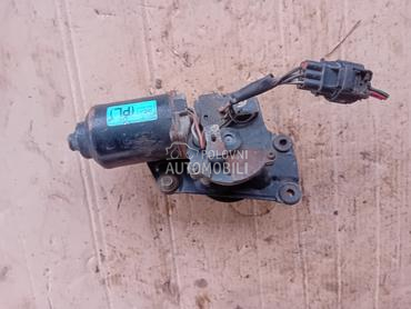 Motor prednjeg brisaca za Chevrolet Aveo, Kalos