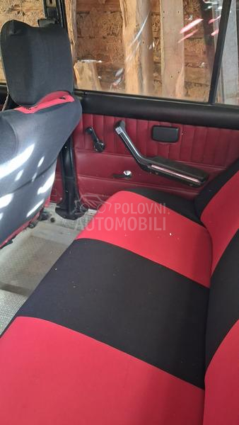 Lada 1200 