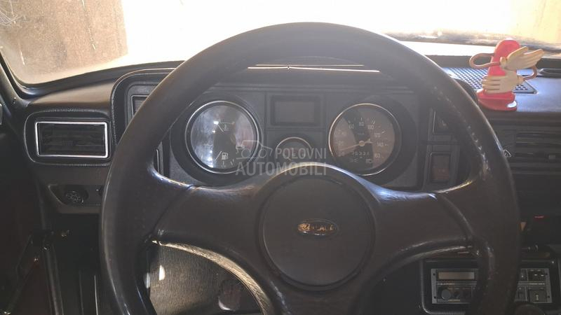 Lada 1200 
