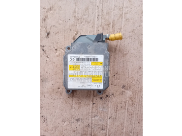 Centrala airbag za Chevrolet Aveo, Kalos