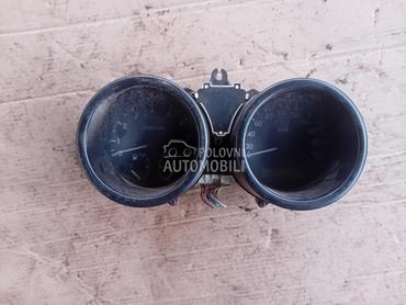 Km sat instrument tabla za Chevrolet Aveo, Kalos