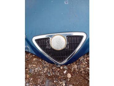 Maska haube za Alfa Romeo 145, 146