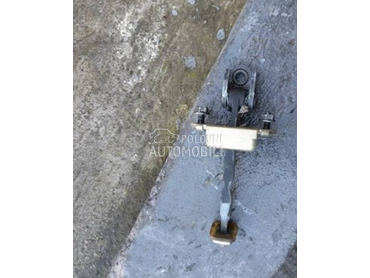 Granicnik za vrata za Ford Fusion, Fiesta