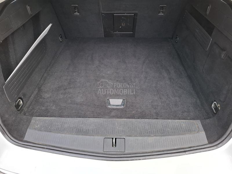 Opel Astra J D I Z E L