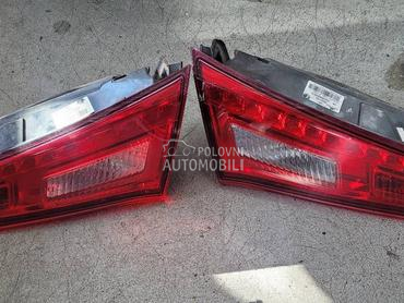 Desni stop za Alfa Romeo Giulietta