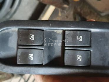 Prekidaci prozora za Renault Megane