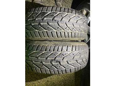 Taurus 215/60 R16 Zimska