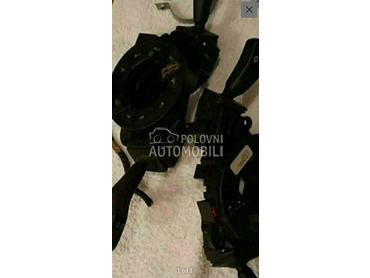 Spulna volana za BMW Ostalo