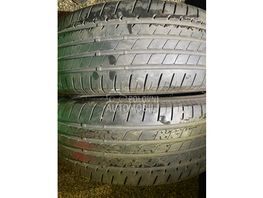 Lassa 215/55 R16 Letnja