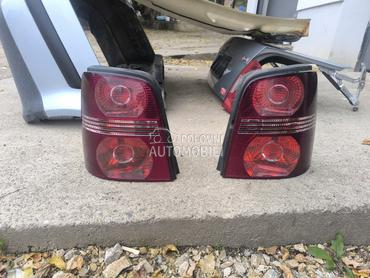 stop svetla, stop lampe za Volkswagen Touran