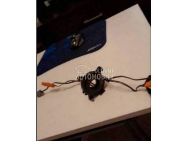 Spulna volana za Peugeot 206, 306, 406