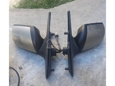 Retrovizori za Ford Mondeo