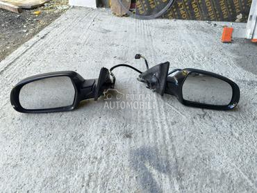 retrovizor retrovizori za Audi A4 od 2008. do 2013. god.