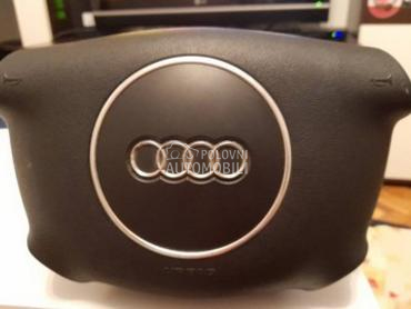 Airbag volana za Audi A3, A4