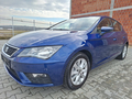 Seat Leon METAN TGI