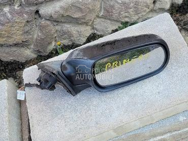 Desni el retrovizor za Nissan Primera