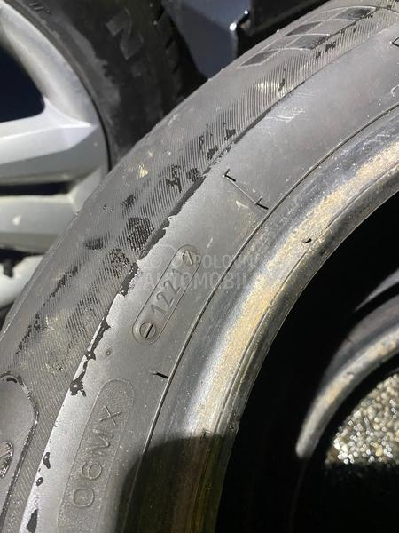 Taurus 195/60 R15 Letnja