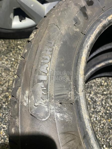 Taurus 195/60 R15 Letnja