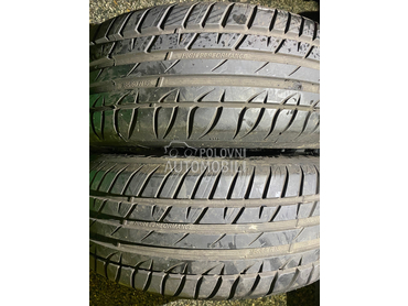 Taurus 195/60 R15 Letnja