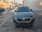 Škoda Kodiaq 2.0TDI/DSG/7S/STYLE